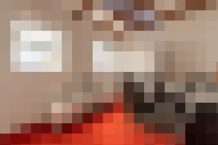 Mercuriuslaan 15 Apeldoorn thumbnail 21