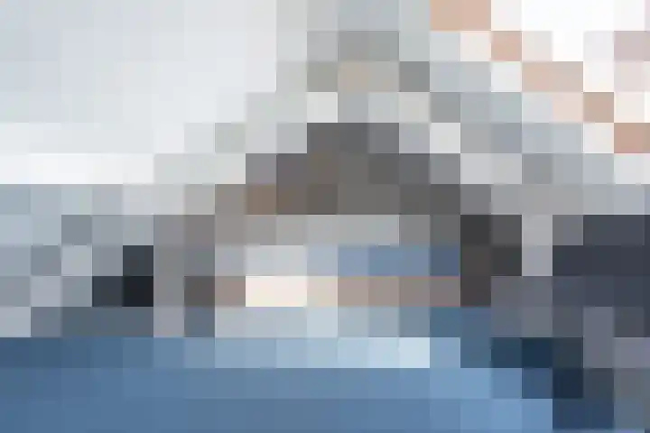 Mercuriuslaan 15 Apeldoorn thumbnail 37