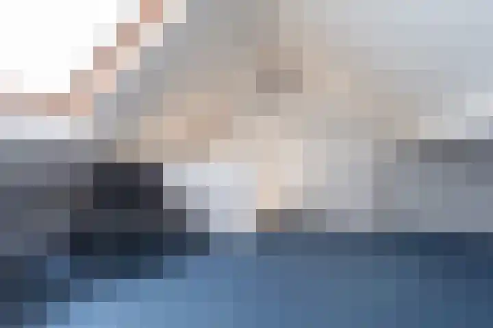 Mercuriuslaan 15 Apeldoorn thumbnail 38