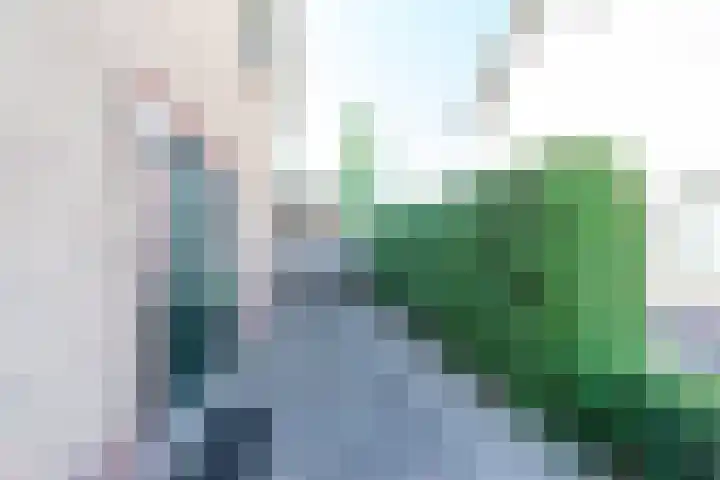 Mercuriuslaan 15 Apeldoorn thumbnail 4