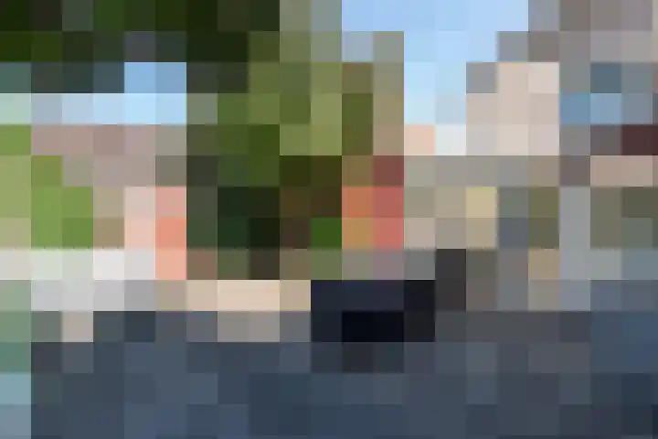 Mercuriuslaan 15 Apeldoorn thumbnail 44