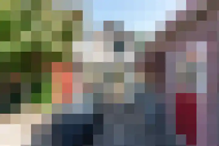 Mercuriuslaan 15 Apeldoorn thumbnail 45