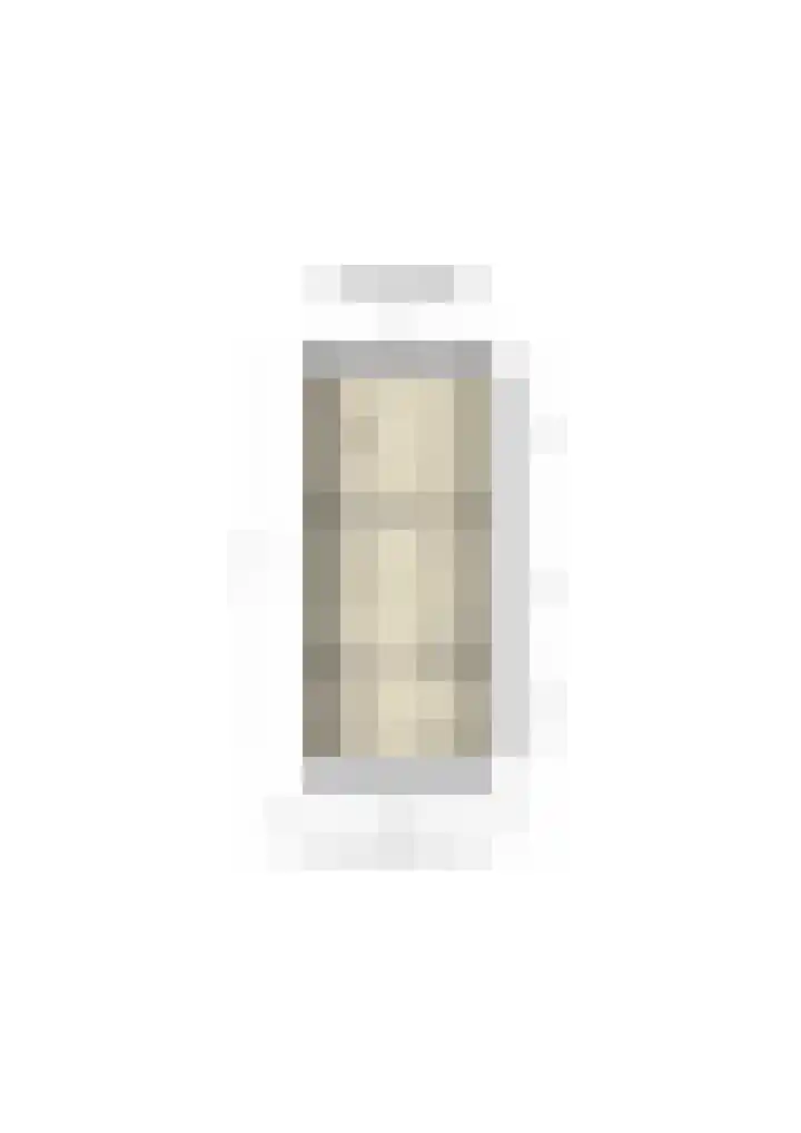 Mercuriuslaan 15 Apeldoorn thumbnail 64