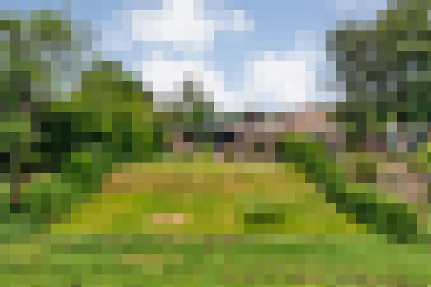 Mercuriuslaan 17 Hardenberg thumbnail 33