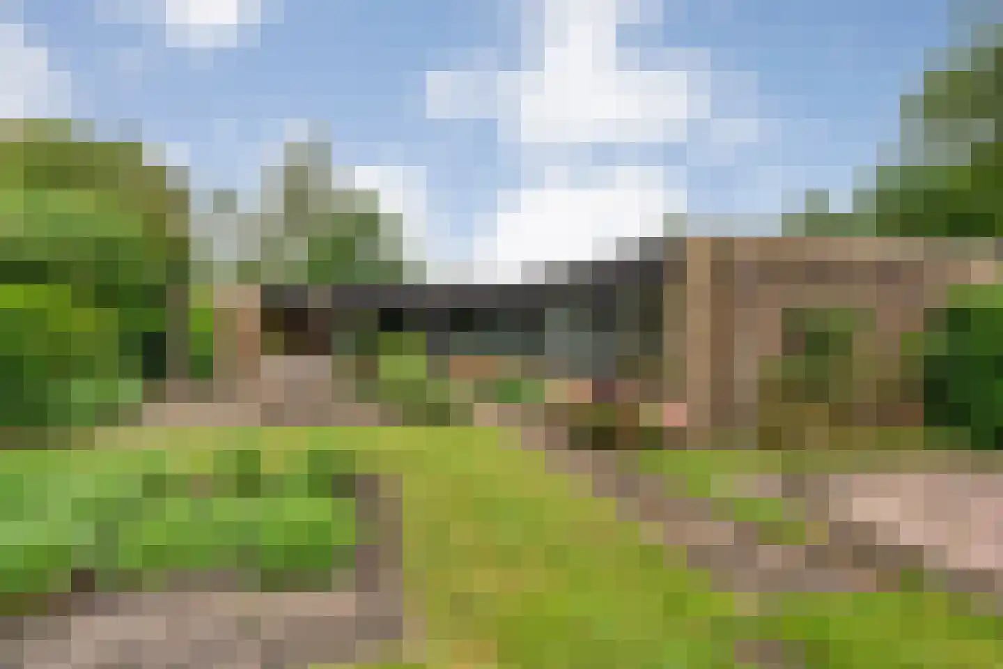 Mercuriuslaan 17 Hardenberg thumbnail 39