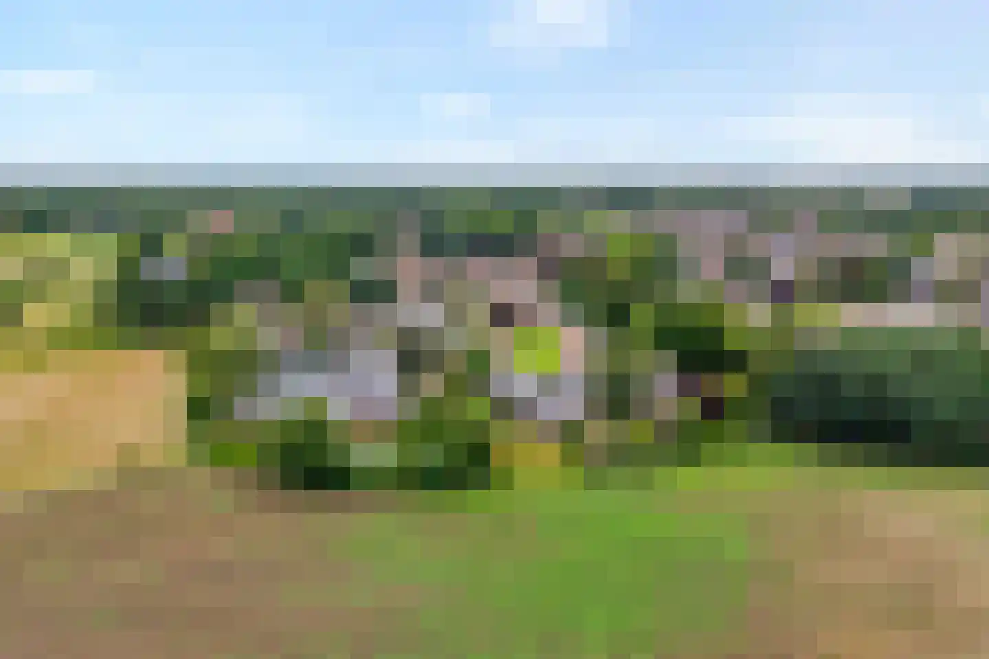 Mercuriuslaan 17 Hardenberg thumbnail 6
