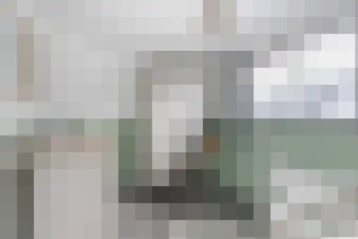 Mercuriuslaan 2 Apeldoorn thumbnail 19