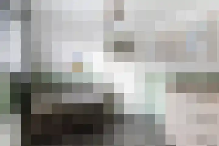 Mercuriuslaan 2 Apeldoorn thumbnail 20