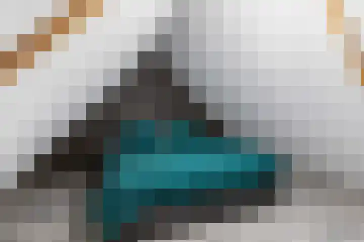 Mercuriuslaan 2 Apeldoorn thumbnail 24