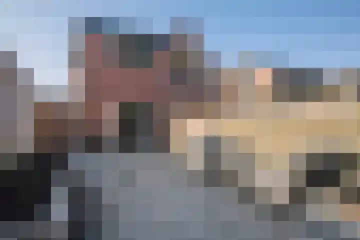 Mercuriuslaan 2 Apeldoorn thumbnail 28