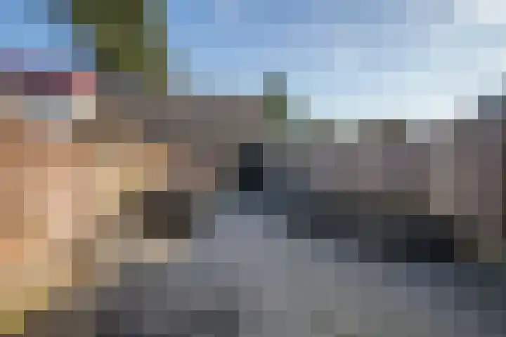 Mercuriuslaan 2 Apeldoorn thumbnail 30
