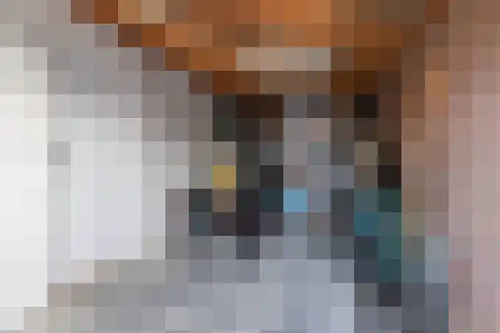 Mercuriuslaan 2 Apeldoorn thumbnail 31