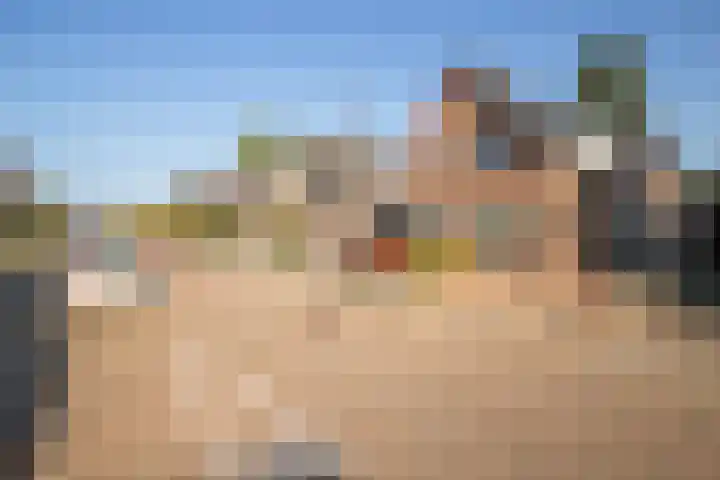 Mercuriuslaan 2 Apeldoorn thumbnail 32