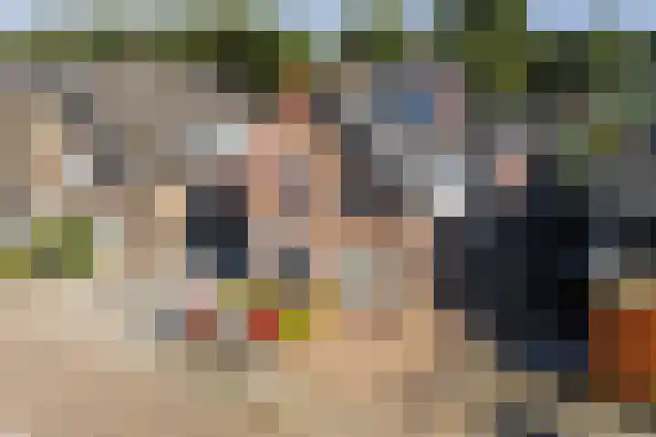 Mercuriuslaan 2 Apeldoorn thumbnail 33