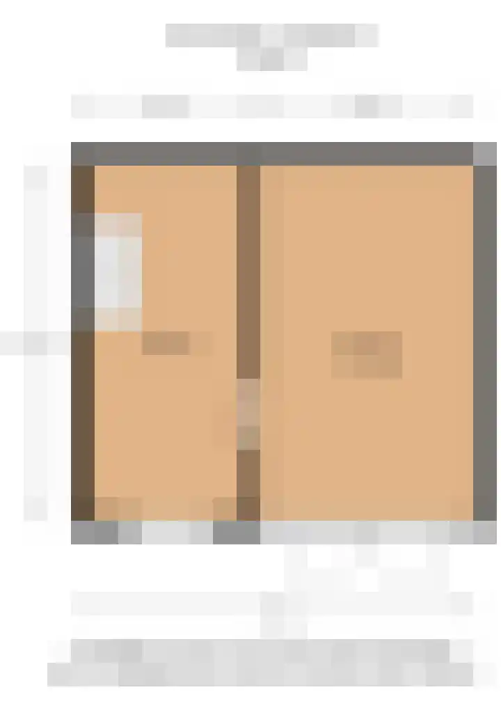Mercuriuslaan 2 Apeldoorn thumbnail 38