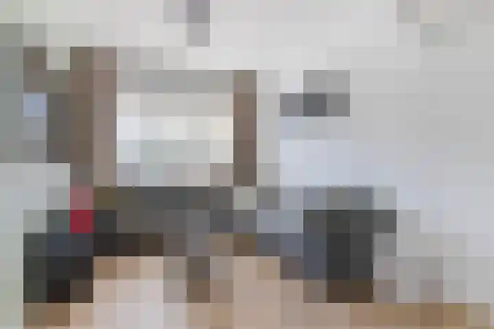 Mercuriuslaan 2 Apeldoorn thumbnail 7