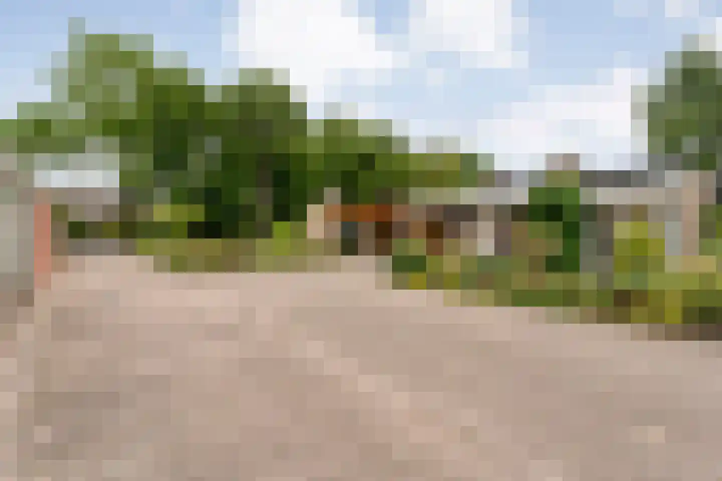 Mercuriuslaan 21 Hardenberg thumbnail 7