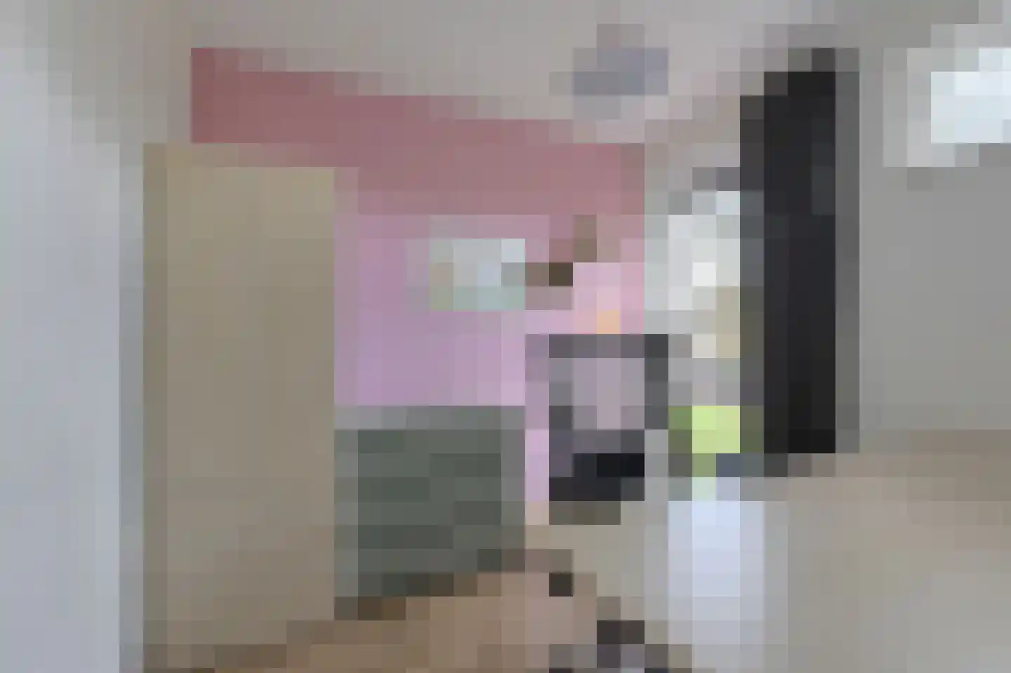 Mercuriuslaan 22 Breda thumbnail 27