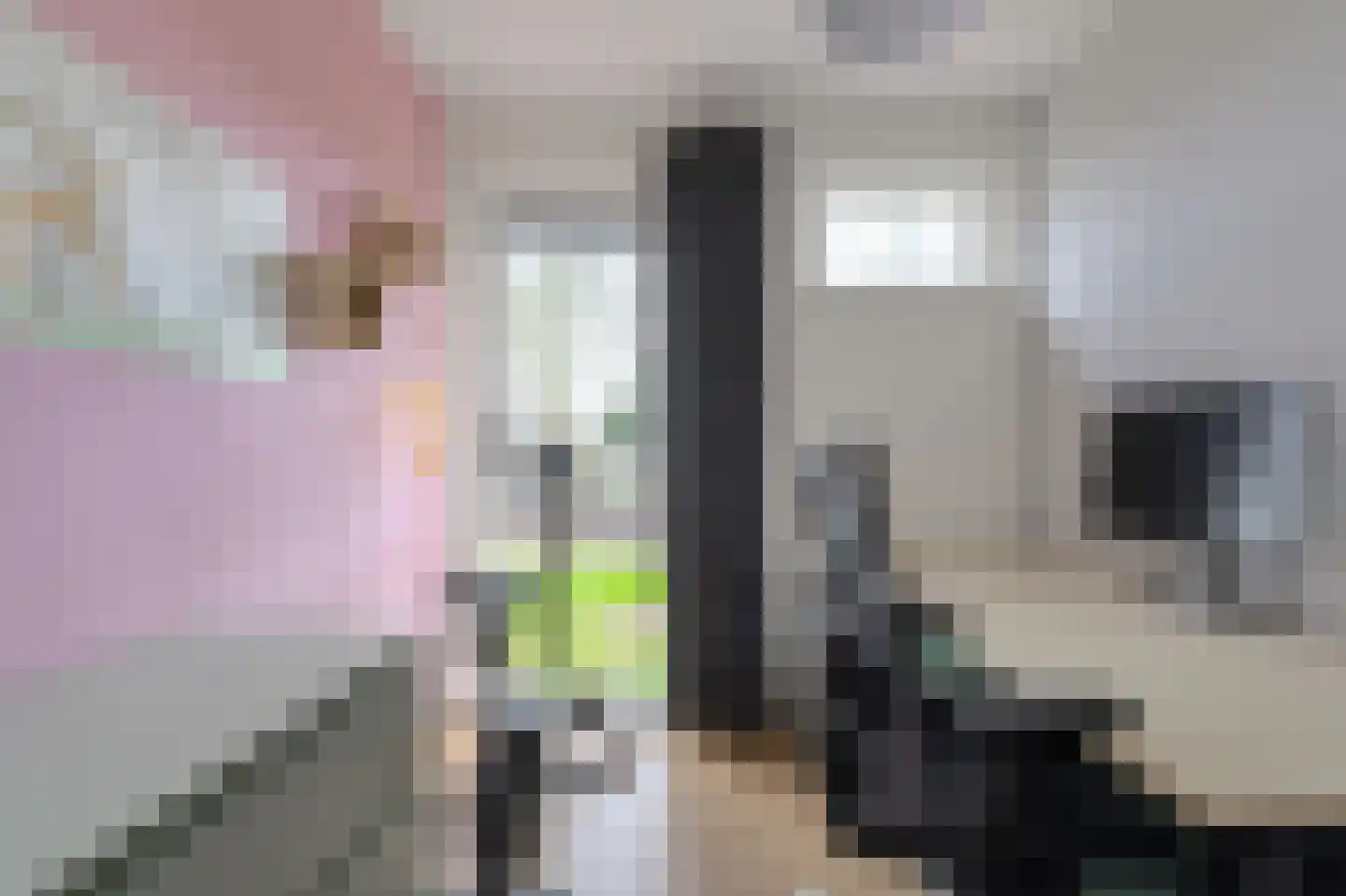 Mercuriuslaan 22 Breda thumbnail 28