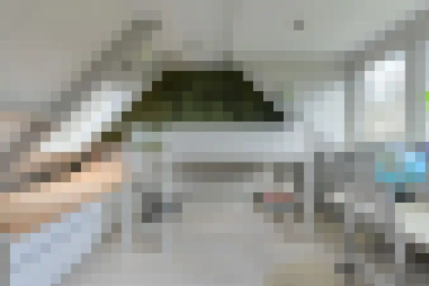 Mercuriuslaan 22 Breda thumbnail 30