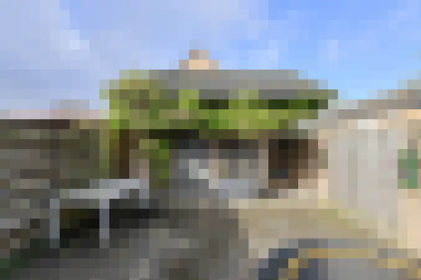 Mercuriuslaan 22 Breda thumbnail 34