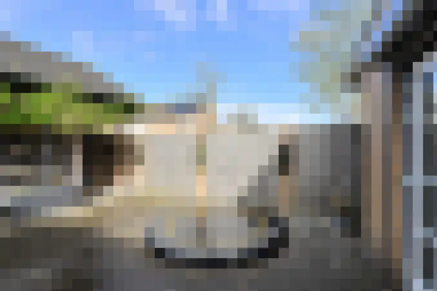 Mercuriuslaan 22 Breda thumbnail 35