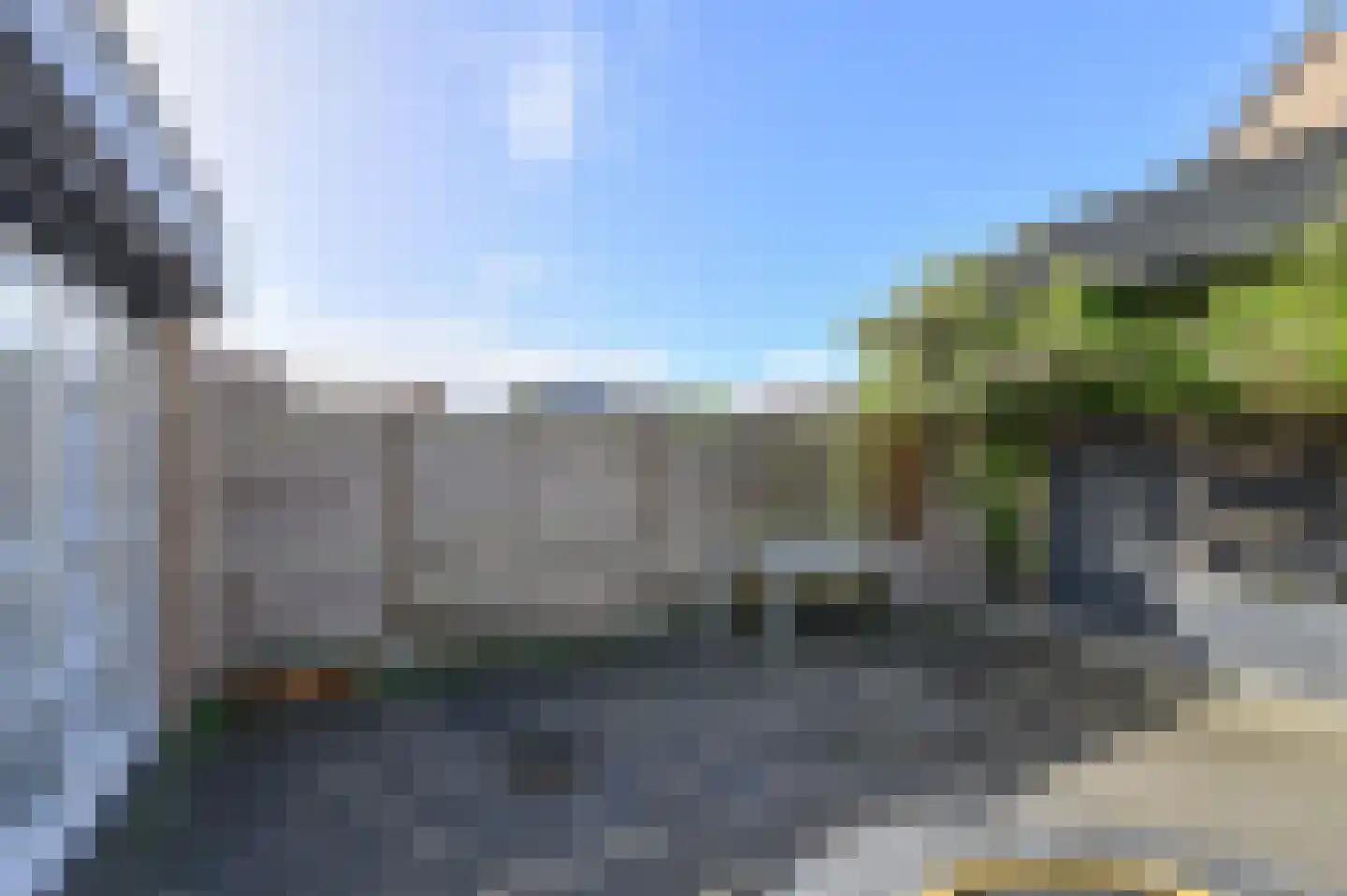 Mercuriuslaan 22 Breda thumbnail 36