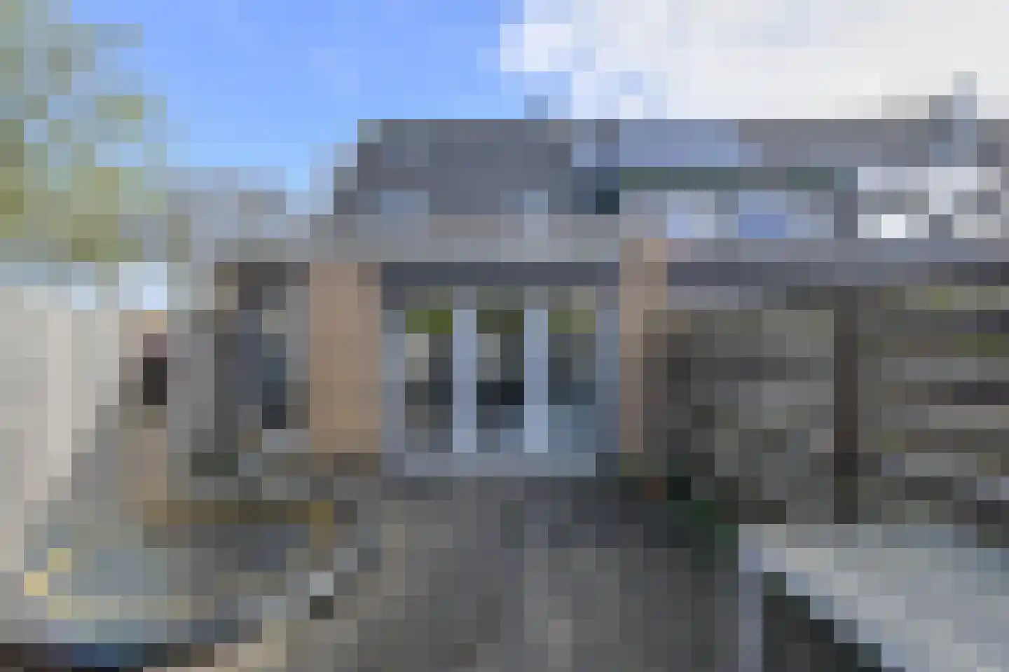 Mercuriuslaan 22 Breda thumbnail 37