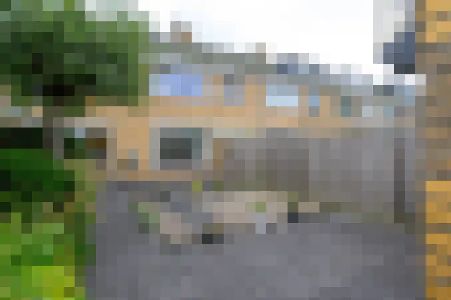 Mercuriuslaan 22 Heerhugowaard thumbnail 15