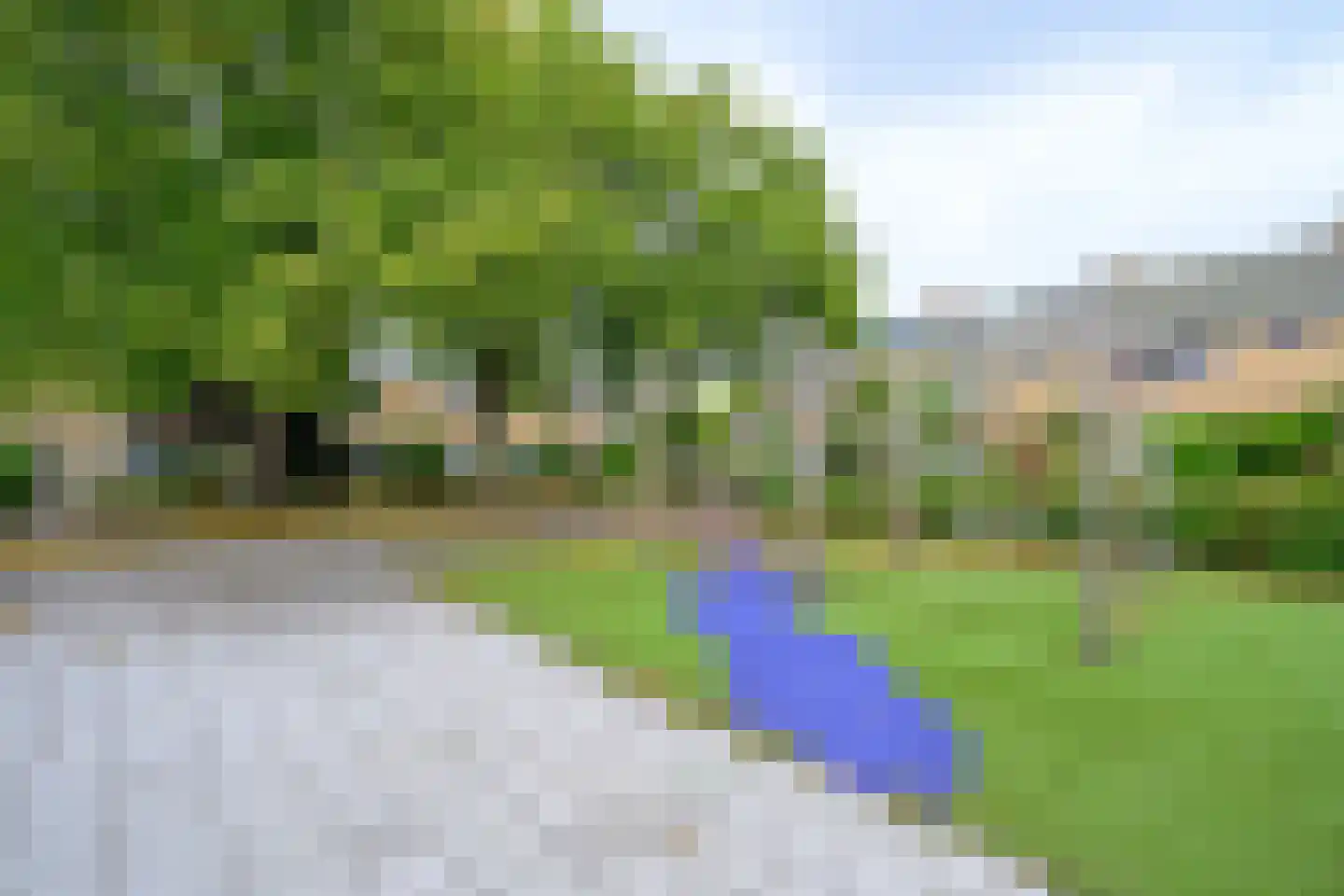 Mercuriuslaan 22 Heerhugowaard thumbnail 35