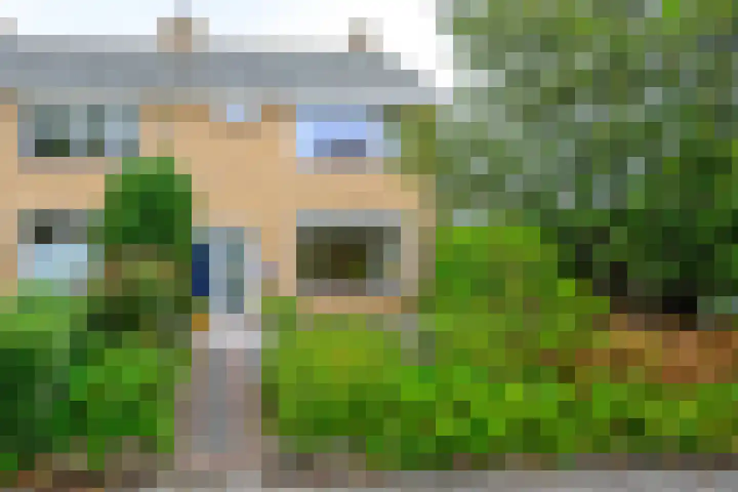 Mercuriuslaan 22 Heerhugowaard thumbnail 36