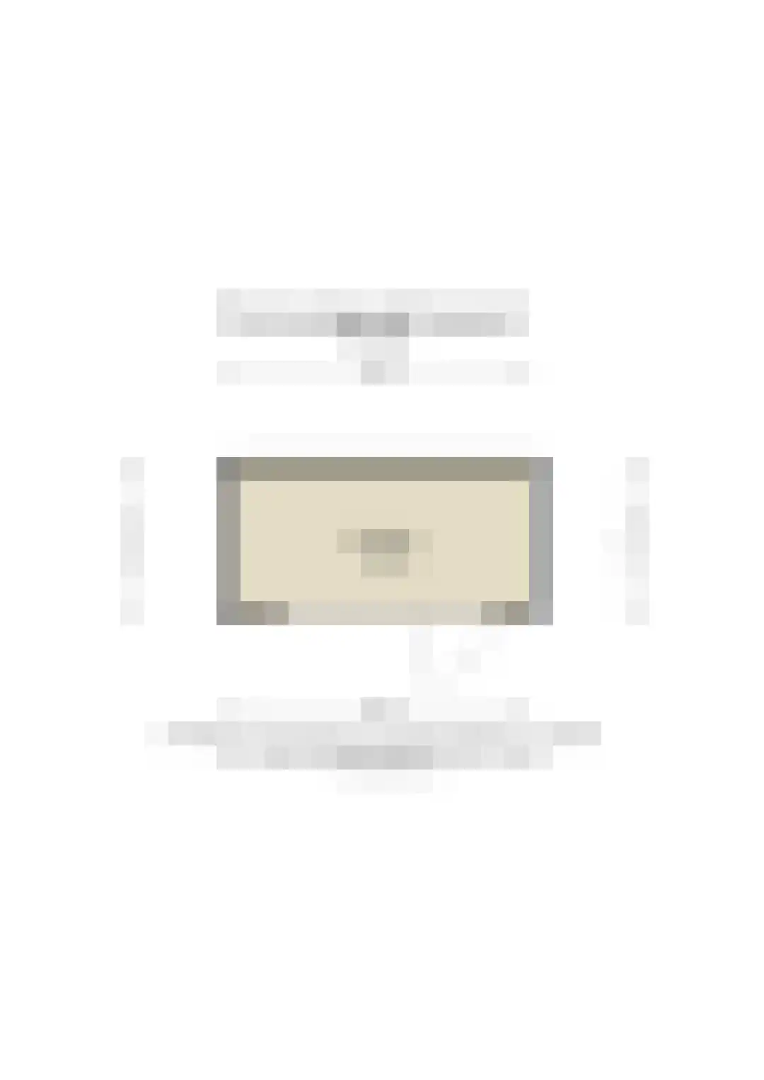 Mercuriuslaan 22 Heerhugowaard thumbnail 40