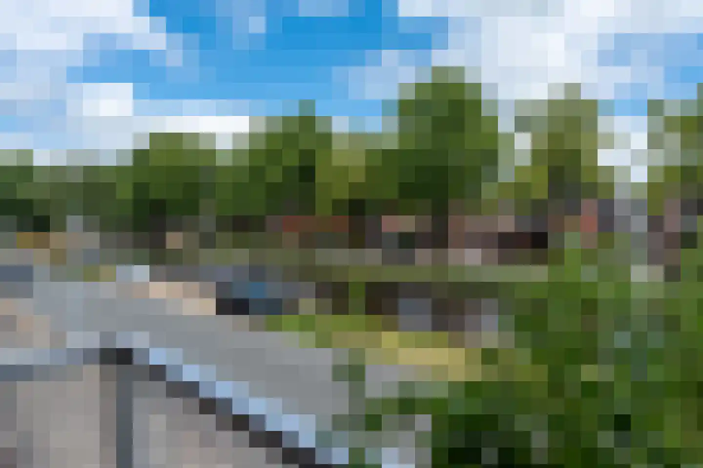 Mercuriuslaan 31 Wildervank thumbnail 15