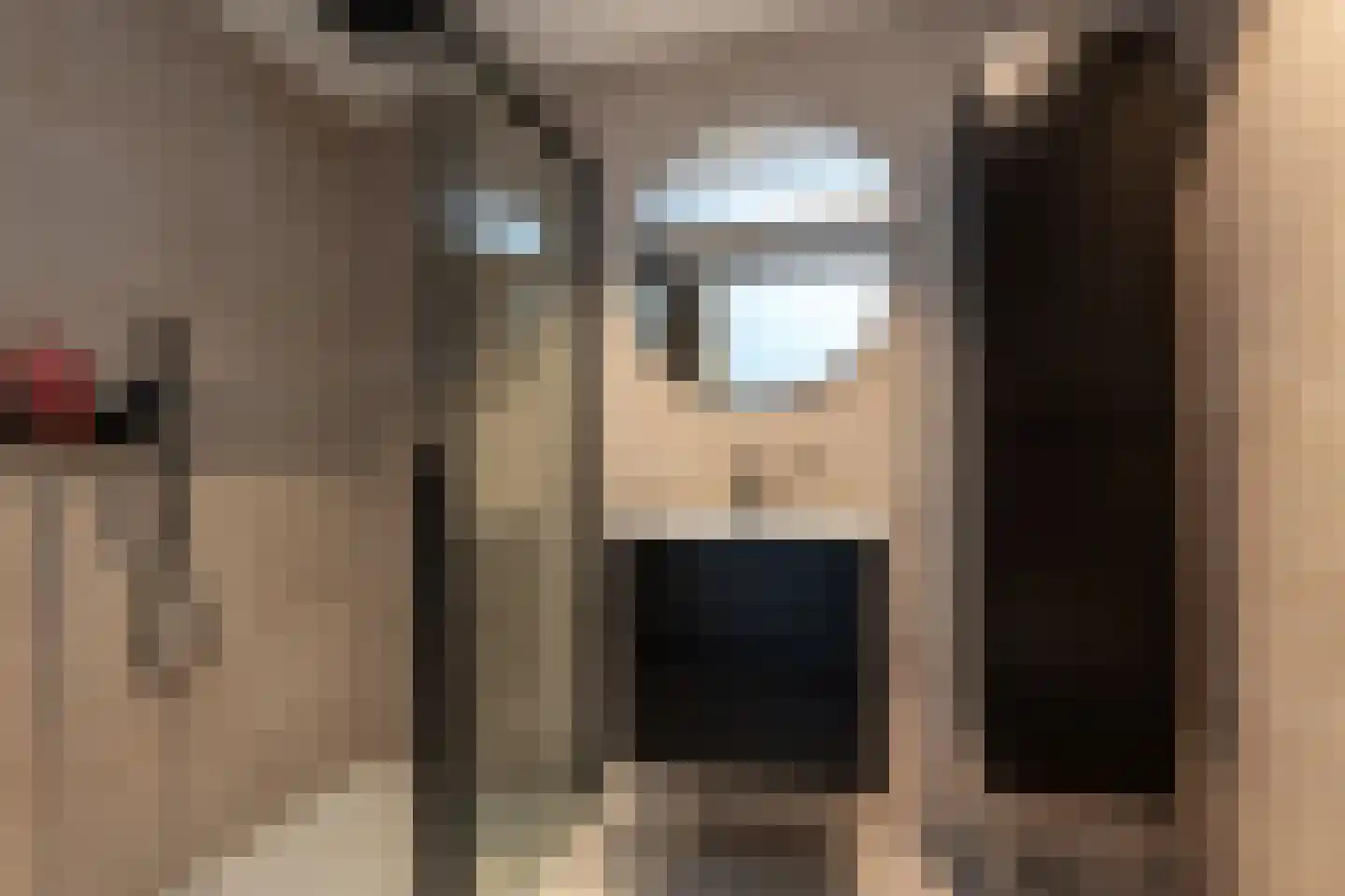 Mercuriuslaan 31 Wildervank thumbnail 18