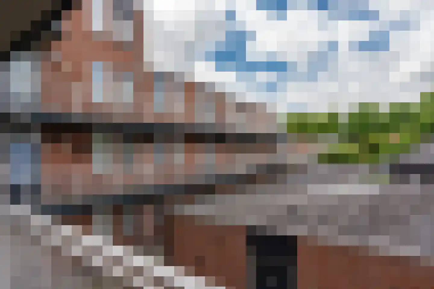 Mercuriuslaan 31 Wildervank thumbnail 23