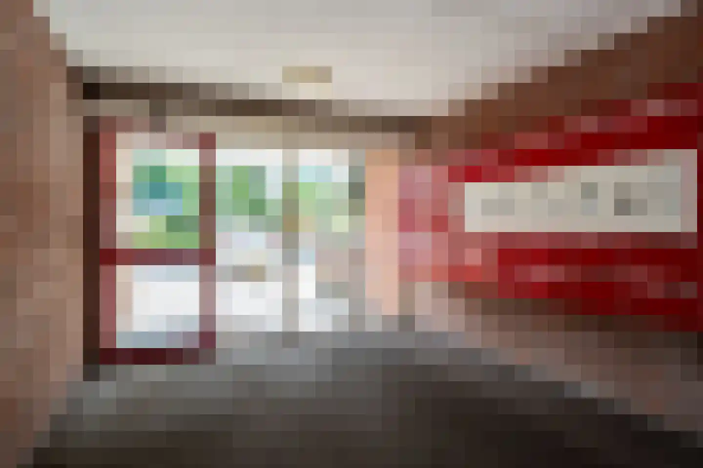 Mercuriuslaan 31 Wildervank thumbnail 26