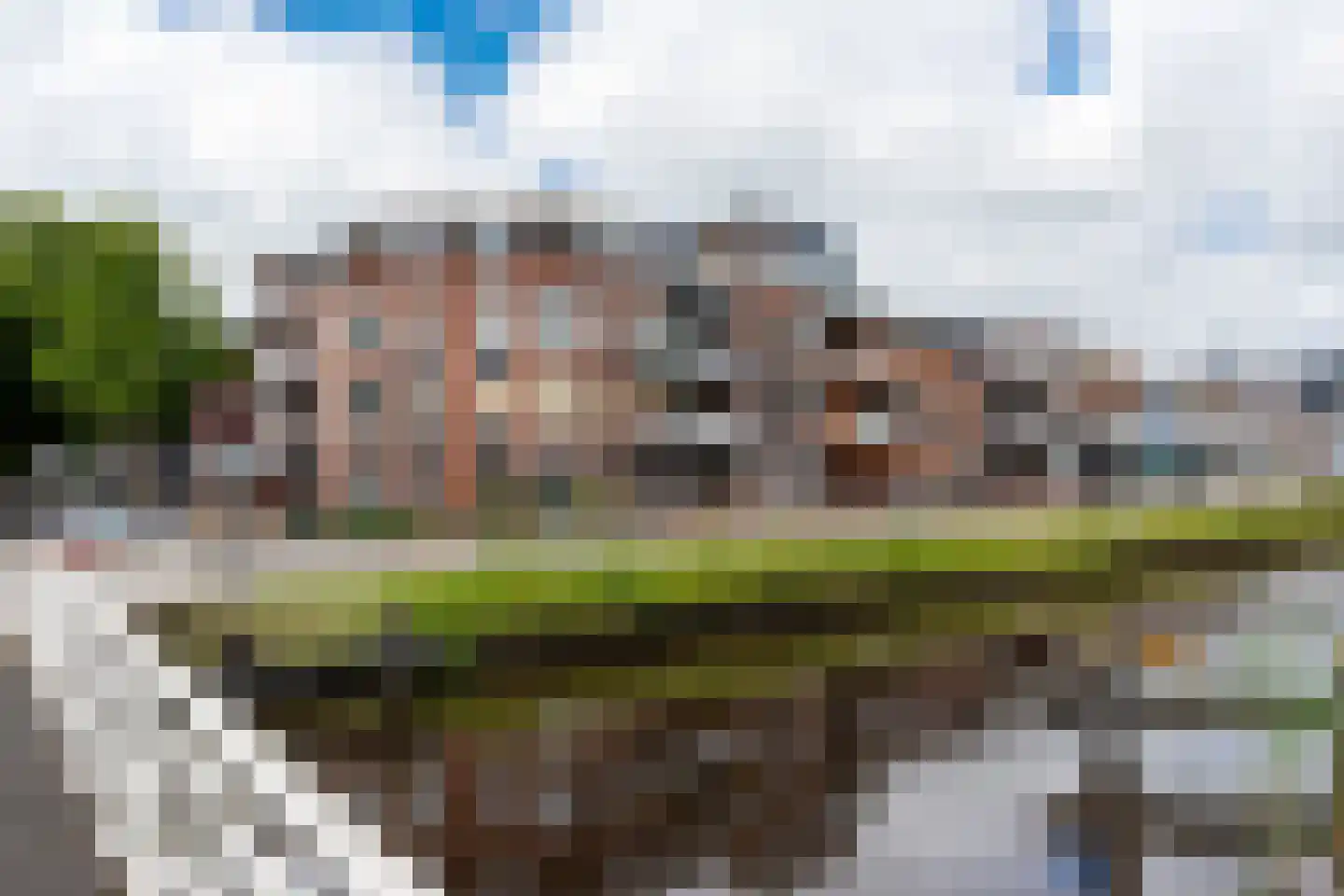 Mercuriuslaan 31 Wildervank thumbnail 27