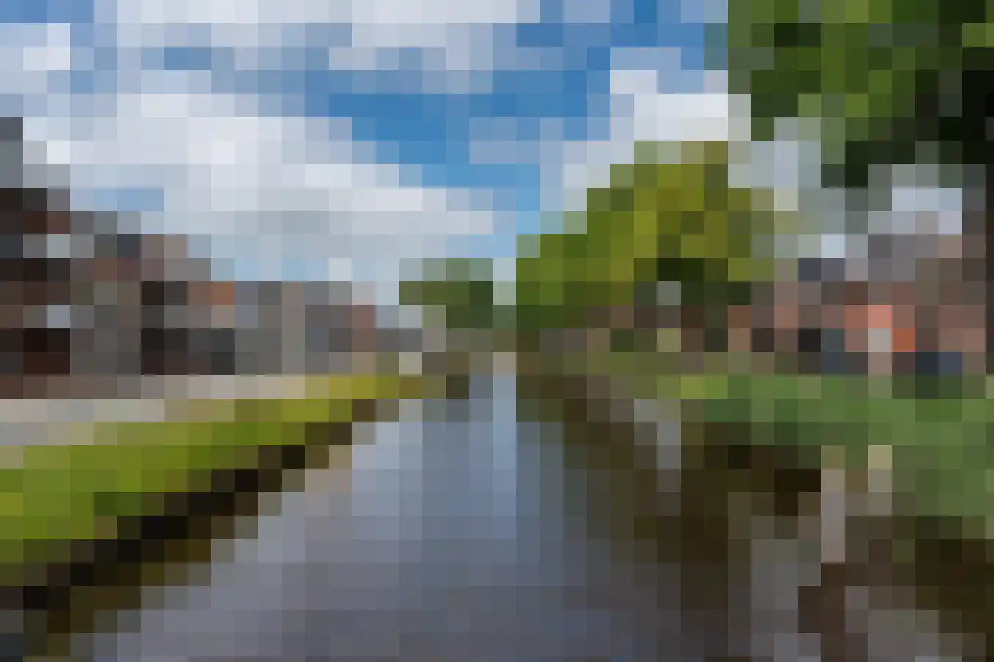 Mercuriuslaan 31 Wildervank thumbnail 28