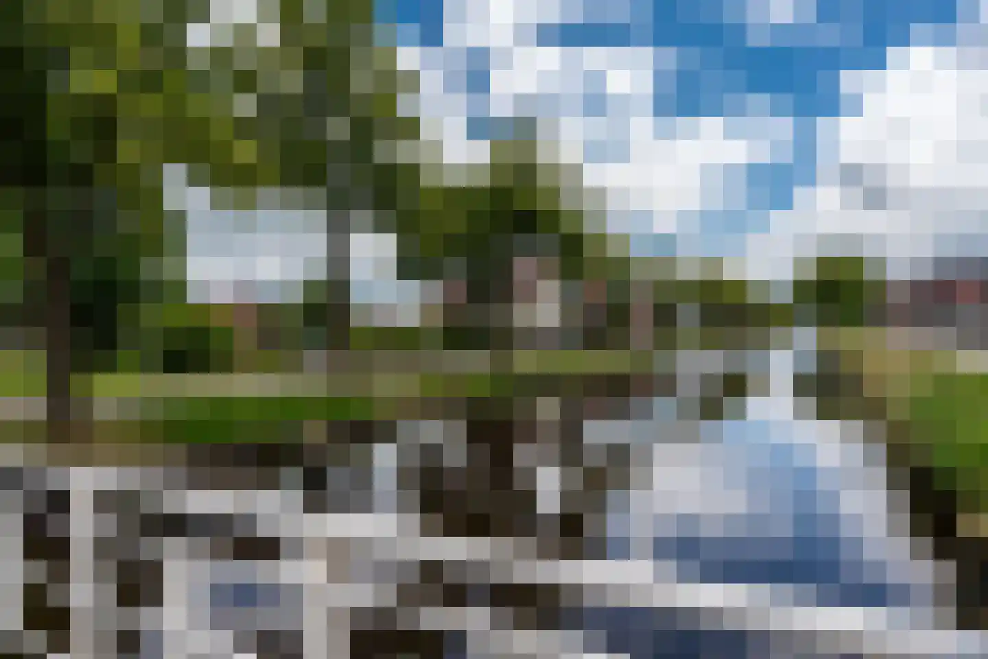 Mercuriuslaan 31 Wildervank thumbnail 29