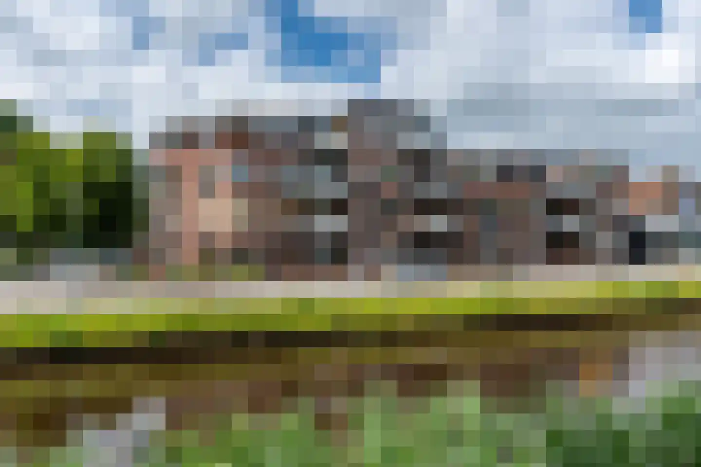 Mercuriuslaan 31 Wildervank thumbnail 30
