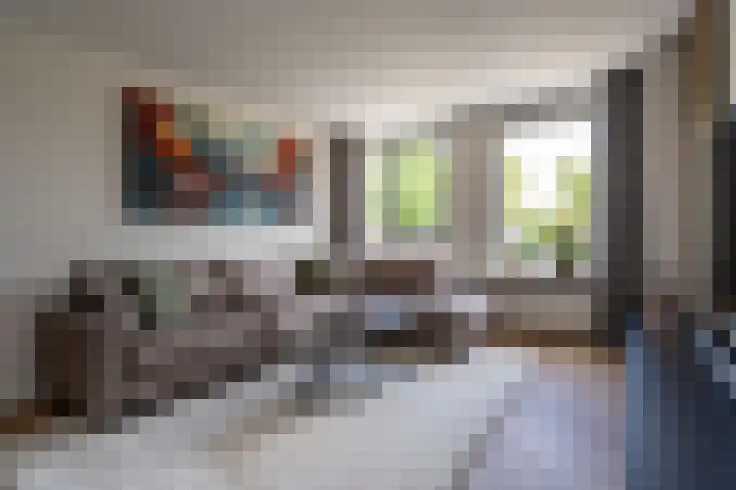Mercuriuslaan 31 Wildervank thumbnail 7