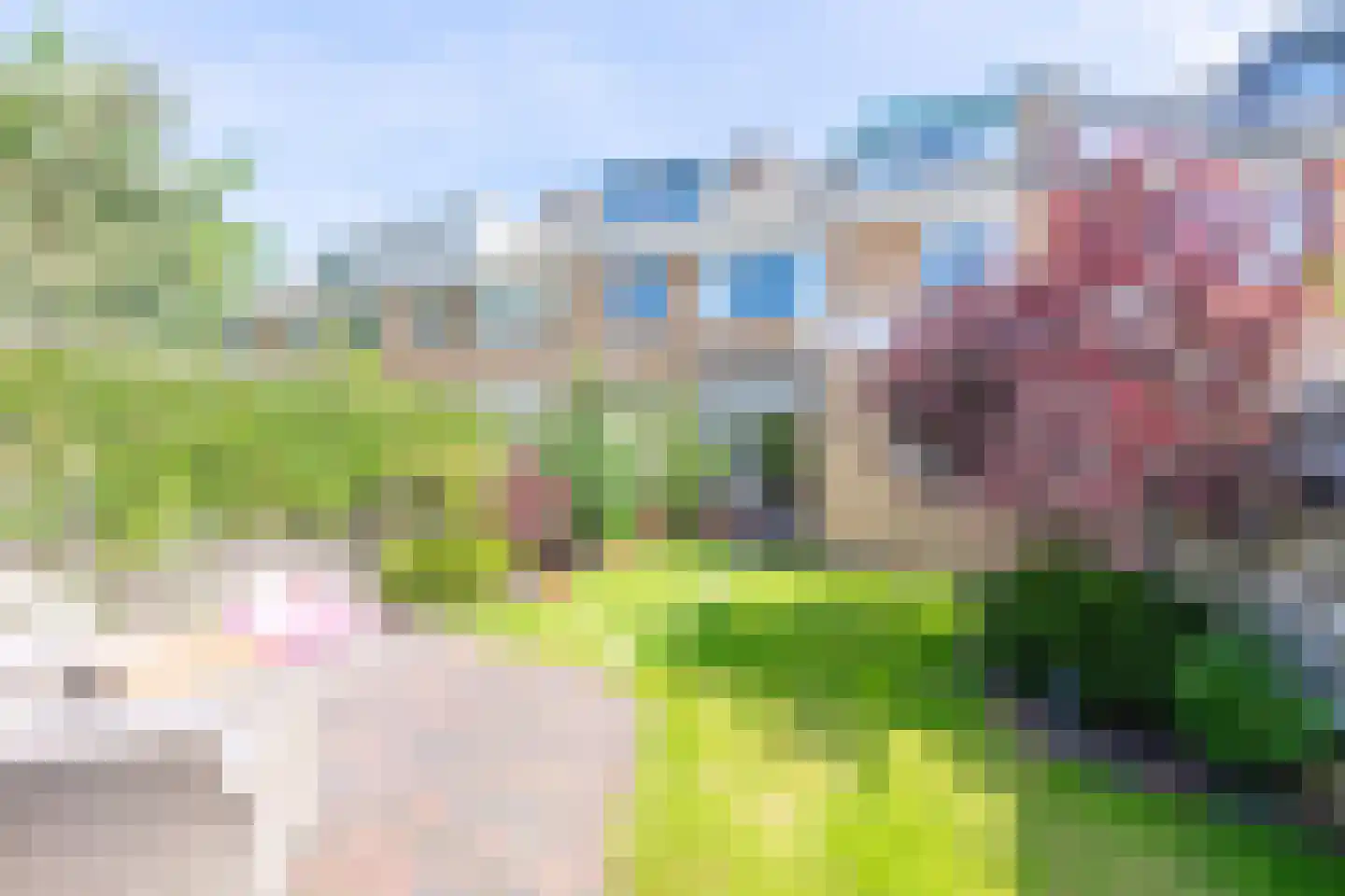 Mercuriuslaan 33 Heerhugowaard thumbnail 43
