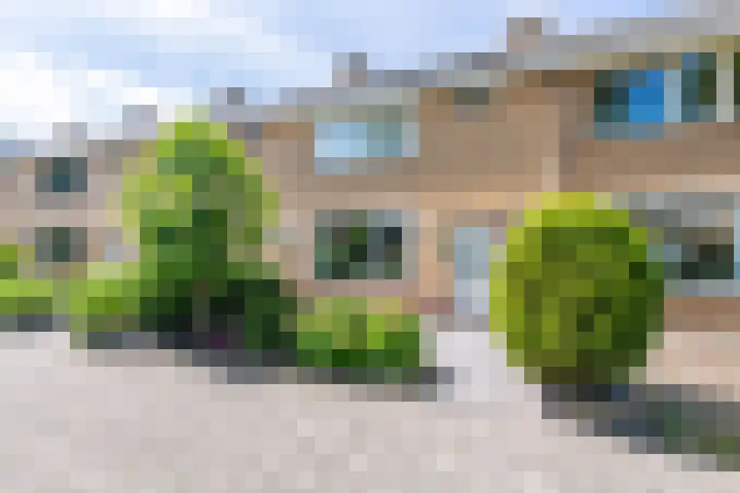 Mercuriuslaan 33 Heerhugowaard thumbnail 45