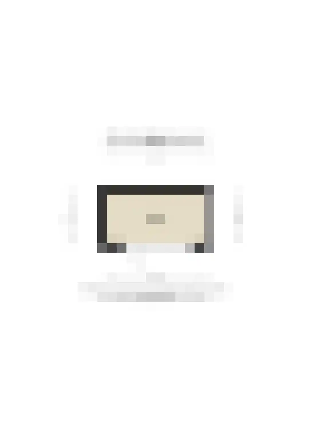 Mercuriuslaan 33 Heerhugowaard thumbnail 52