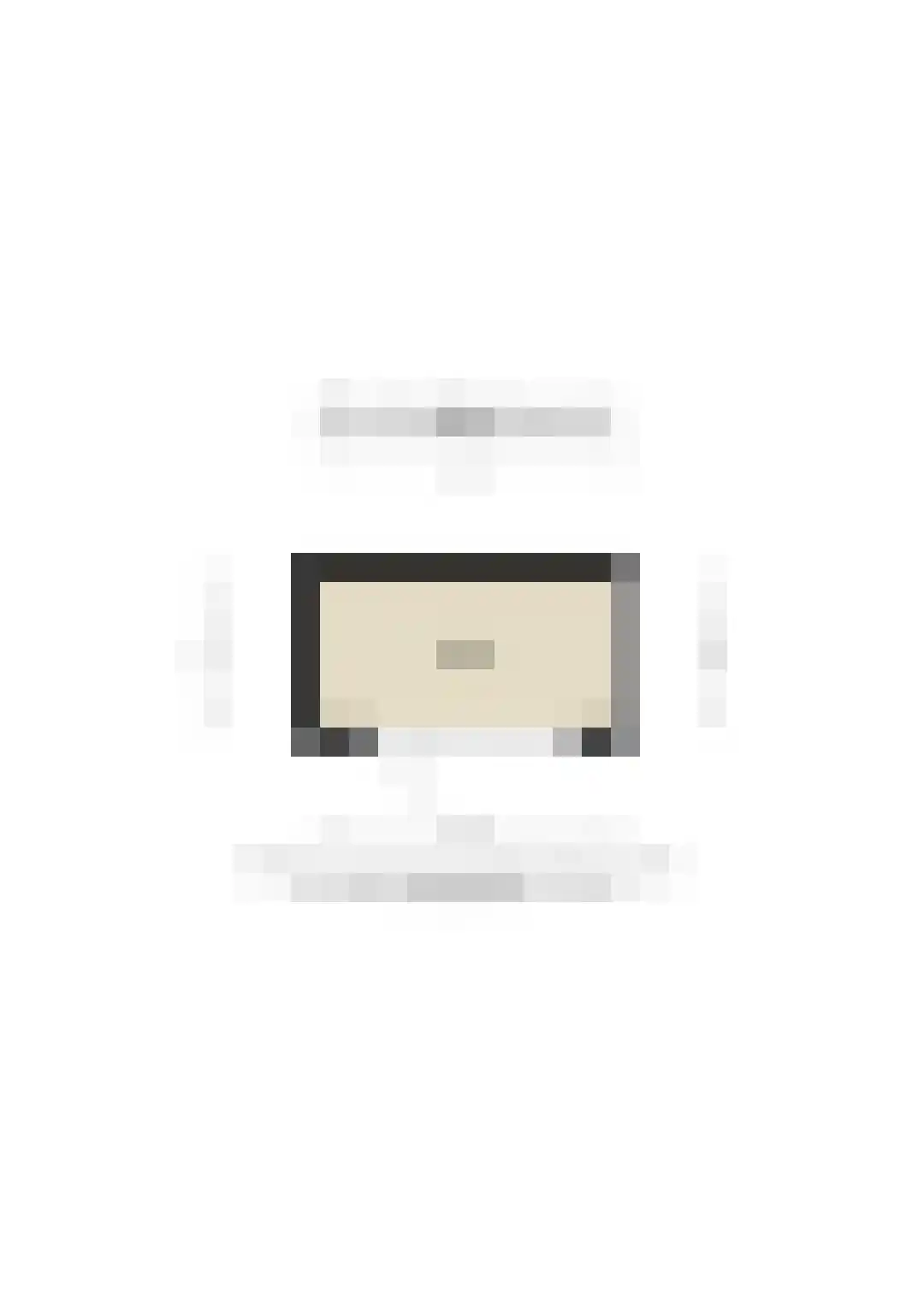 Mercuriuslaan 33 Heerhugowaard thumbnail 52