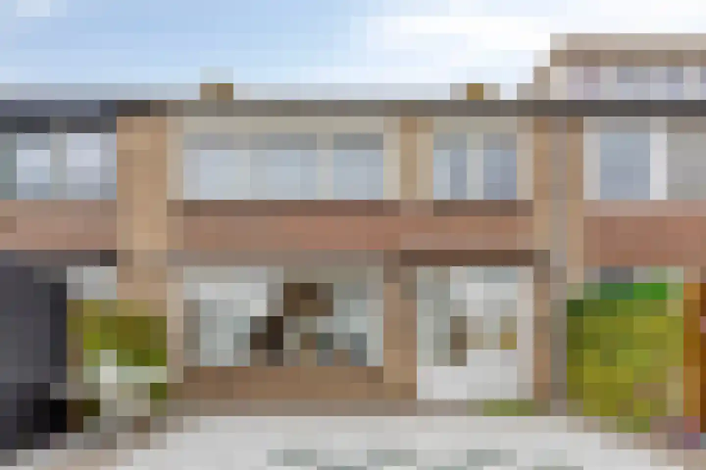 Mercuriuslaan 33 Volendam thumbnail 18
