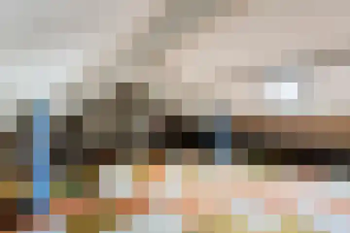 Mercuriuslaan 33 Volendam thumbnail 30
