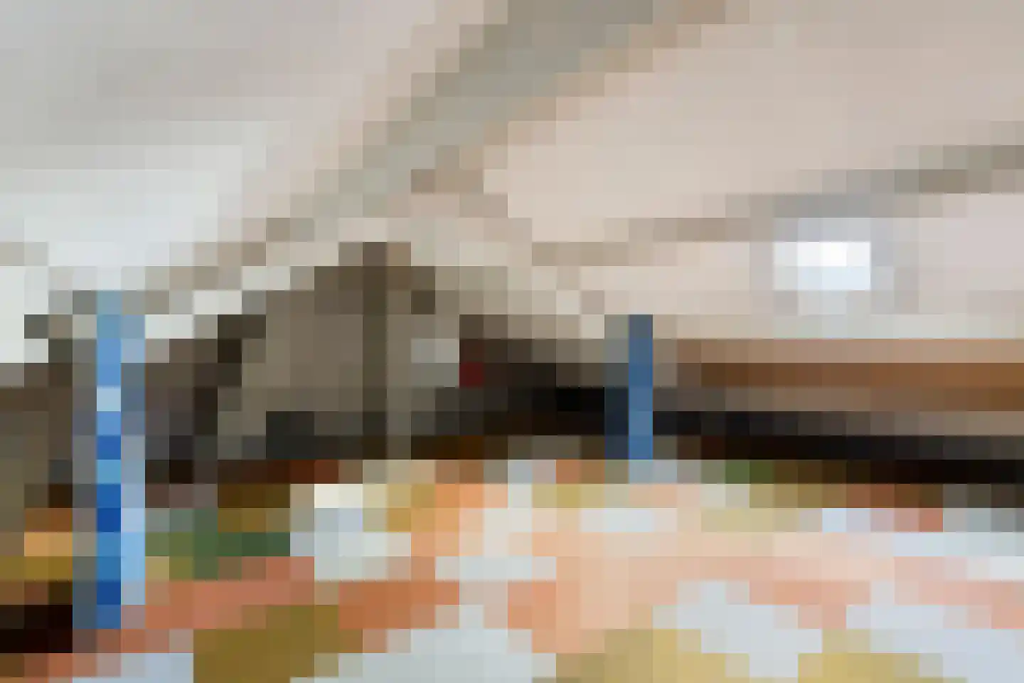 Mercuriuslaan 33 Volendam thumbnail 30