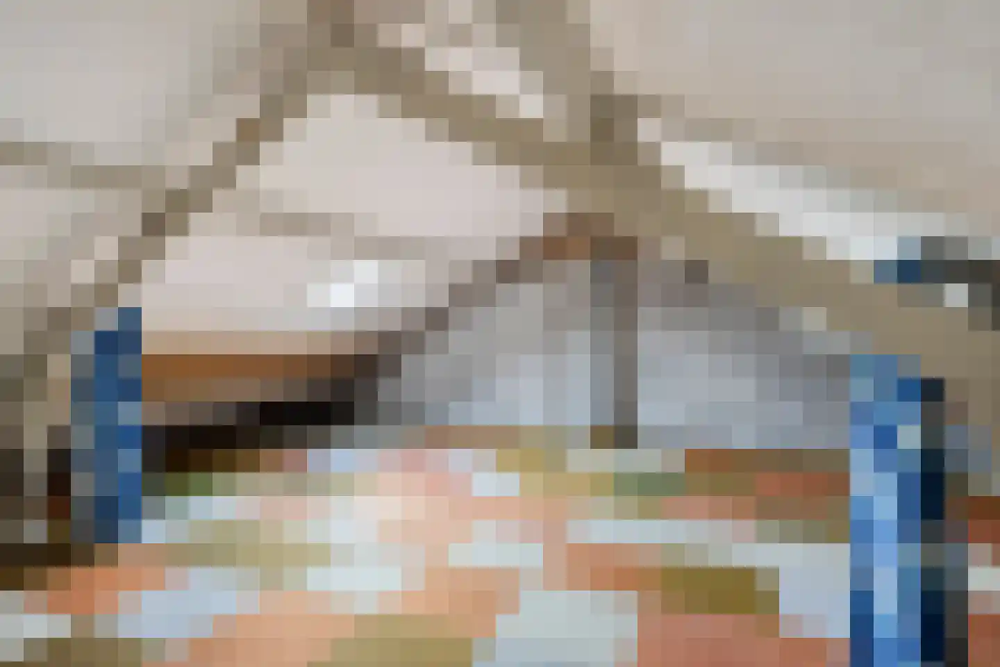 Mercuriuslaan 33 Volendam thumbnail 31