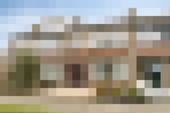 Mercuriuslaan 33 Volendam thumbnail 32